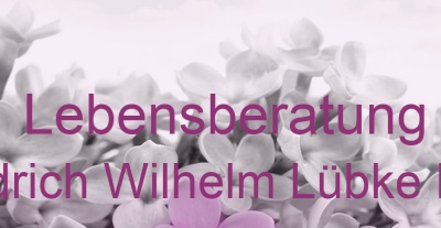 Lebensberatung Friedrich Wilhelm Lübke Koog | Top-Experten für Kartenlegen, Wahrsagen, Hellsehen, Zukunftsdeutung. Lebensberatung Friedrich Wilhelm Lübke Koog | Top-Experten für Kartenlegen, Wahrsagen, Hellsehen, Zukunftsdeutung.